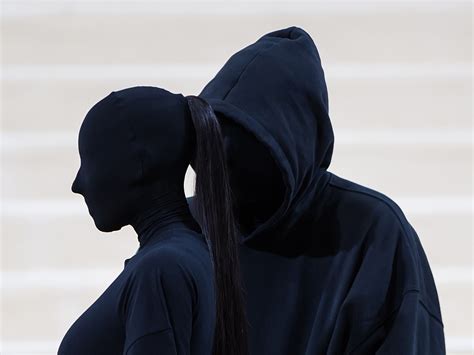 The Balenciaga Scandal: Here's What You Need to Know.